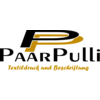 Paarpulli in Elmshorn - Logo