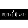 HiddenTaste GmbH in München - Logo