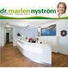 Dr. Marlen Nyström Allgemeinmedizin ästhetische Medizin in Schwäbisch Hall - Logo