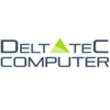 Deltatec Computer - Klarmann IT Lösungen in Alsdorf im Rheinland - Logo