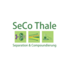 Bild zu SeCo Thale GmbH - Compounds & Regranulate in Thale