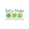 SeCo Thale GmbH - Compounds & Regranulate in Thale - Logo