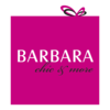 BARBARA chic&more in Donaustauf - Logo