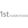 Bild zu 1st Floor Studio in Berlin