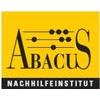 ABACUS Nachhilfeinstitut Lars Rabeler in Helmstedt - Logo