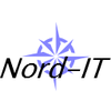 Nord-IT Service UG in Ihlowerhörn Gemeinde Ihlow - Logo
