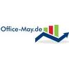 Office-May in Epfenbach - Logo
