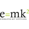 Emk Online-Shop in Katlenburg Lindau - Logo
