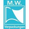 MW-Verpackungen in Bochum - Logo