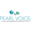 1Pearl Voice GmbH in Maintal - Logo