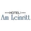 Hotel Am Leinritt GmbH in Kahl am Main - Logo