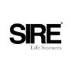 SIRE Life Sciences® in München - Logo