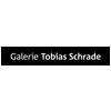 Galerie Tobias Schrade in Ulm an der Donau - Logo
