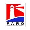 FARO Versicherungsmakler e.K. in Norden - Logo