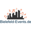 Bielefeld-Events.de in Osnabrück - Logo