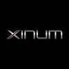Xinum in Geretsried - Logo