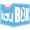 KauBox in Bremen - Logo