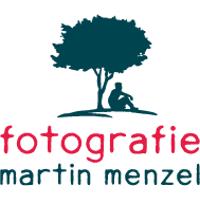 fotografie - martin menzel in Wienhausen - Logo