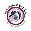 Hundeschule Bad Orb in Bad Orb - Logo