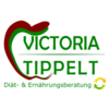 Diät- und Ernährungsberatung Victoria Tippelt in Hof (Saale) - Logo