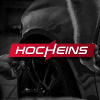 HochEins Werbetechnik in Freiburg im Breisgau - Logo