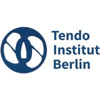 Tendo Institut, Dao und Wittke Dipl.-Psych.Partnerschaft in Berlin - Logo