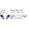 Peter Struhlik, Sachverständiger in Minden in Westfalen - Logo
