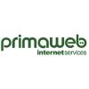 primaweb GbR in Waren Müritz - Logo