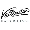Brennerei Hubertus Vallendar in Kail - Logo