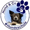 Hundeschule Hund & Co in Naunhof bei Grimma - Logo