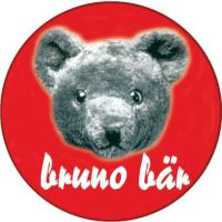 bruno bär in Esslingen am Neckar - Logo