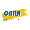 ONRA Malereibetrieb GmbH in Seevetal - Logo