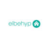 elbehyp - eine Marke der Ultima GmbH in Hamburg - Logo