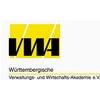 Württembergische Verwaltungs- und Wirtschafts-Akademie e.V. in Stuttgart - Logo