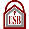 ESB Einbruchschutz-Sicherheitstechnik Belger in Goslar - Logo