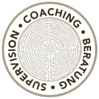Birgit Wagner - Coaching Beratung Supervision in Bielefeld - Logo