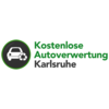 Autoverwertung Karlsruhe in Karlsruhe - Logo