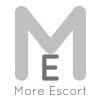 More Escort München in München - Logo