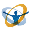 Praxis für Krankengymnastik und Physikalische Therapie Ingo Reisch in Böblingen - Logo