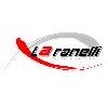 Laranelli in Blankenburg im Harz - Logo