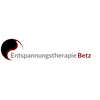 Entspannungstherapie Betz in Berlin - Logo