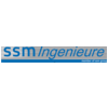 SSM Ingenieure in Westoverledingen - Logo
