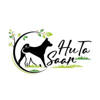 HuTa Saar in Neunkirchen an der Saar - Logo