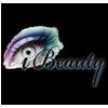 iBeauty - Cosmetics in Berlin - Logo