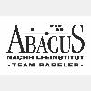 ABACUS Nachhilfeinstitut Lars Rabeler in Hannover - Logo
