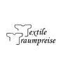 Textile Traumpreise in Augsburg - Logo