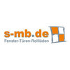 SCHWESER MULTIBETRIEB GmbH in Friedland in Mecklenburg - Logo