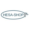 Hesa-Shop UG (haftungsbeschränkt) in Algermissen - Logo