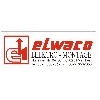 elwaco in Vaterstetten - Logo