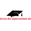 druck-die-diplomarbeit.de in Fürstenfeldbruck - Logo